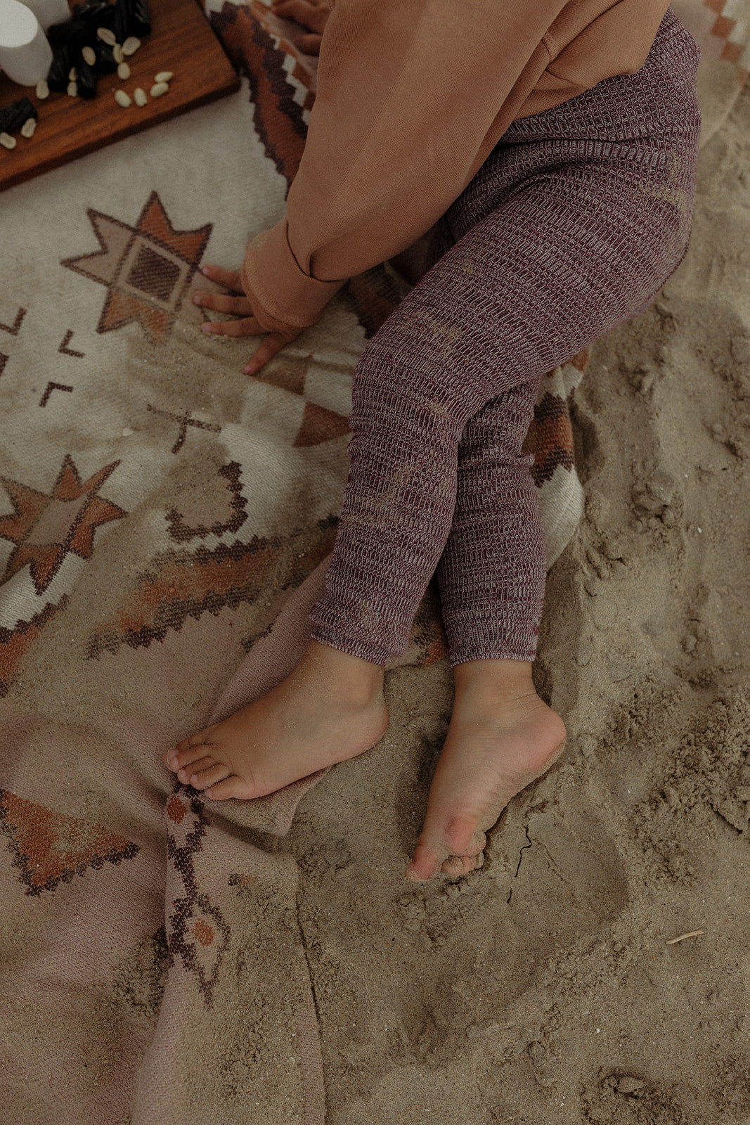Footless Vanilla Fig (6739770802261)