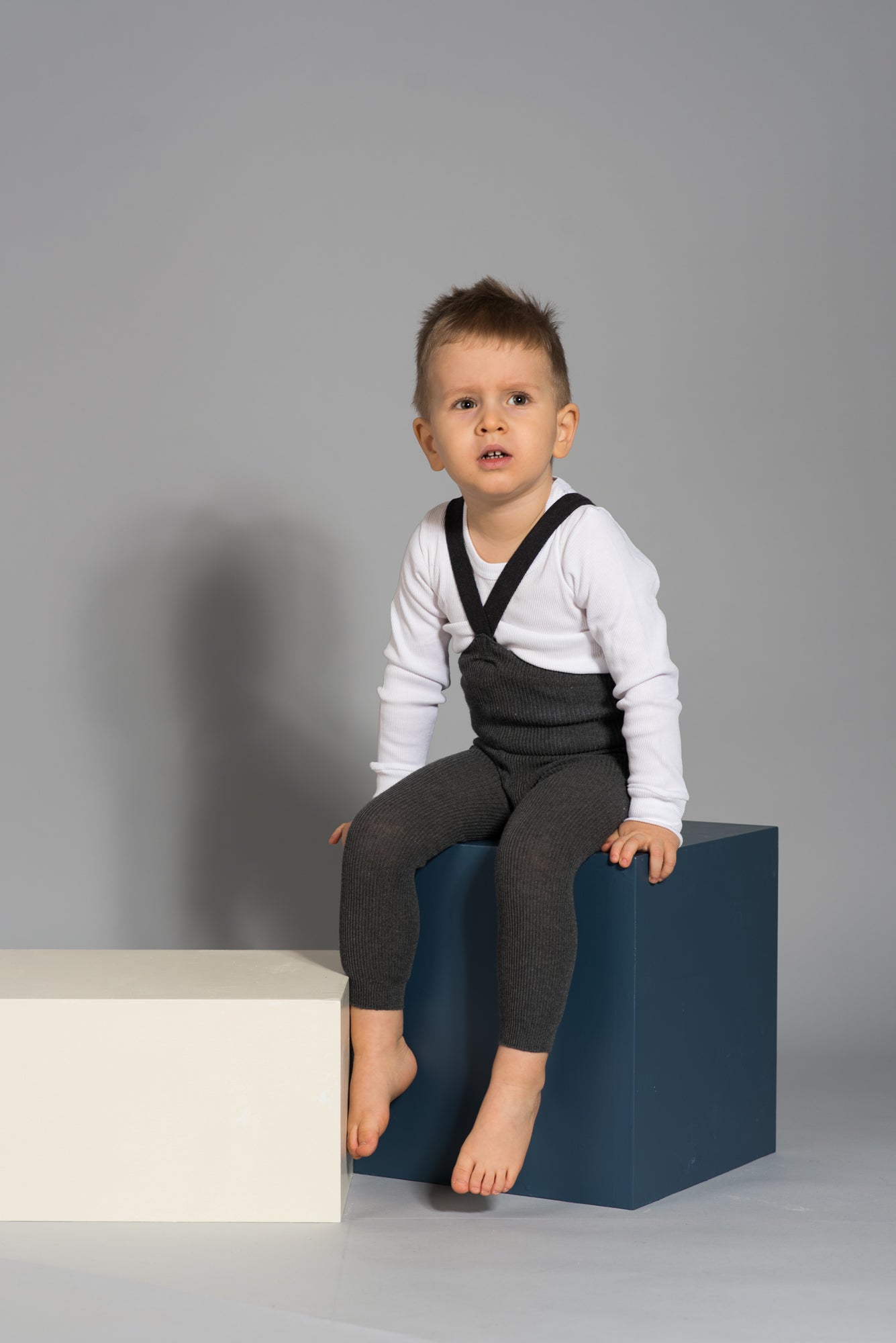 <img src="DU23595.jpg" alt="lifestyle picture 2"> (4535203528789)