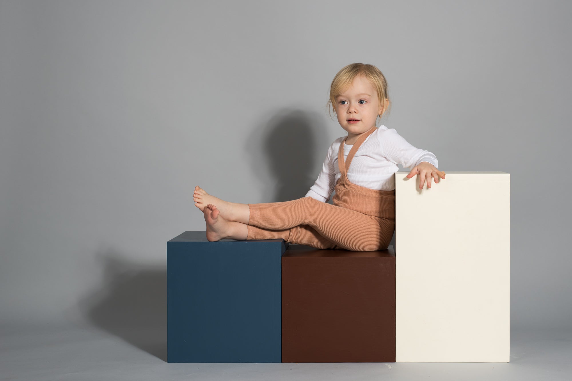 <img src="DU23724.jpg" alt="lifestyle picture"> (4535202185301)