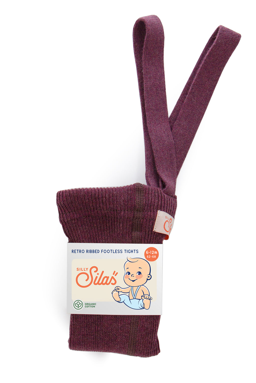 Footless Fig Blend (6632986738773)
