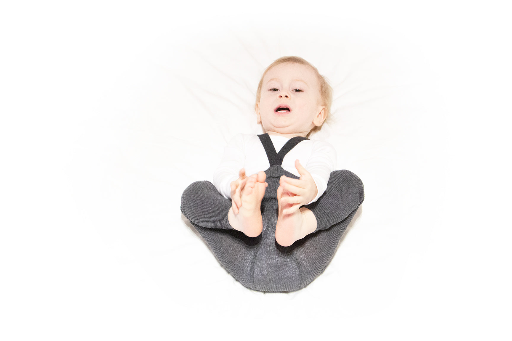<img src="Footless_Grey_01.jpg" alt="lifestyle picture"> (4535203528789)