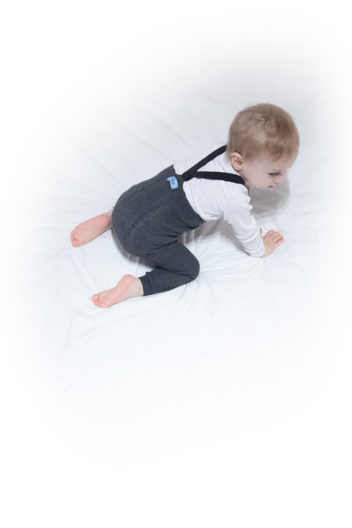 <img src="Footless_Grey_04.jpg" alt="lifestyle picture 4"> (4535203528789)