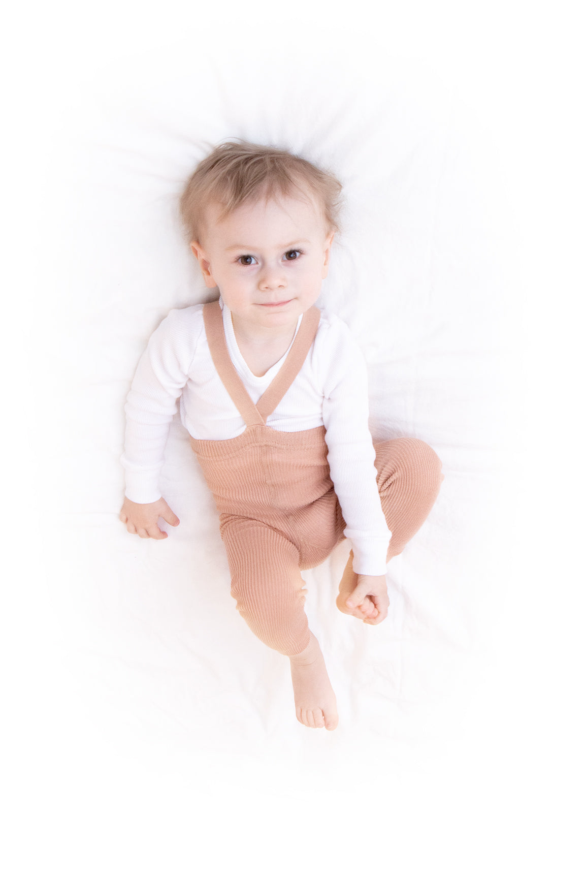 <img src="Footless_Light_Brown_02.jpg" alt="lifestyle picture 2"> (4535202185301)