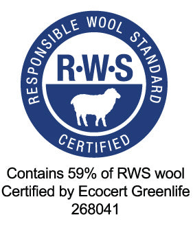 RWS Icon