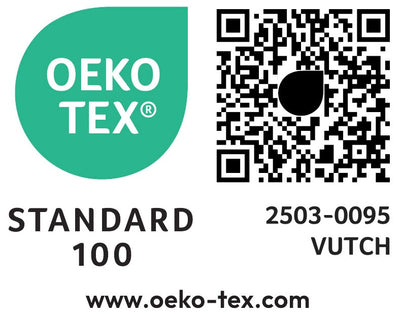 Oeko-Tex Icon