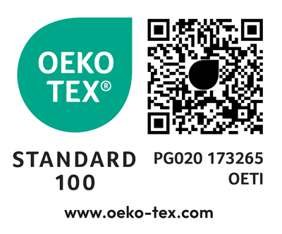 Oeko-Tex Icon
