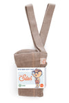 Shorty Peanut Blend