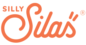 SILLY SILAS - Retro tights with braces for babies and toddlers made from 100% cotton