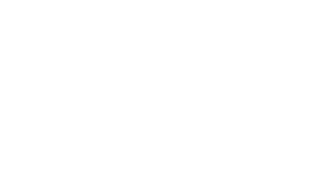 Silly Silas