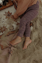 Footless Vanilla Fig (6739770802261)