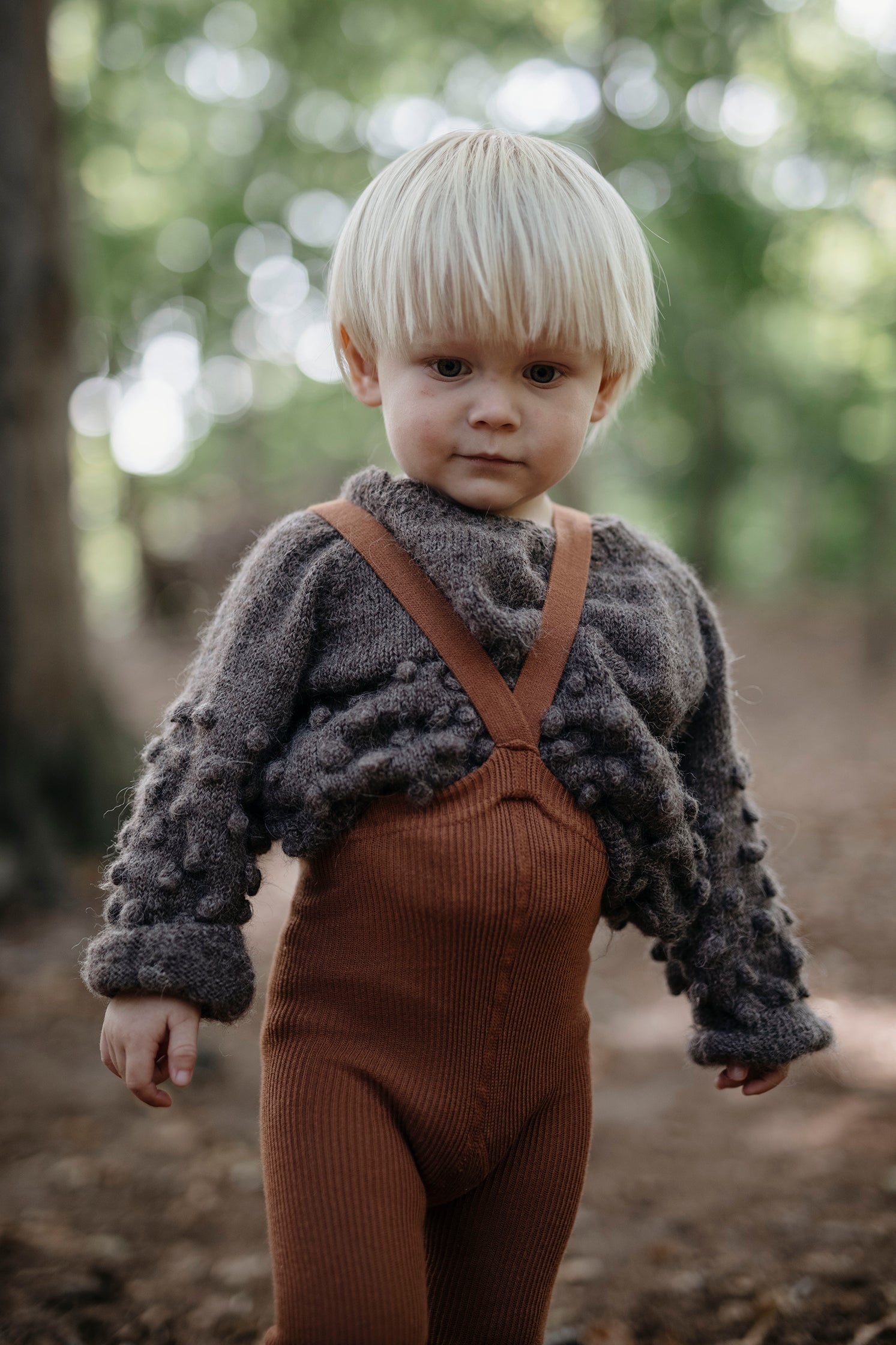 <img src="5L9A5058.jpg" alt="lifestyle picture 1"> (4776979529813)