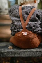 <img src="5L9A5100.jpg" alt="lifestyle picture 2"> (4776979529813)