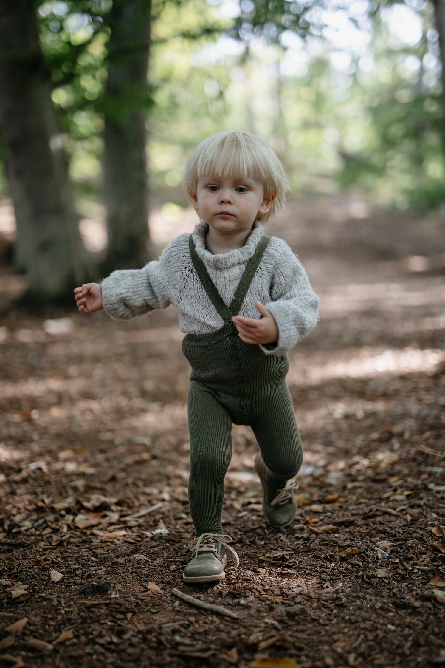 Footed Olive (4776981725269)