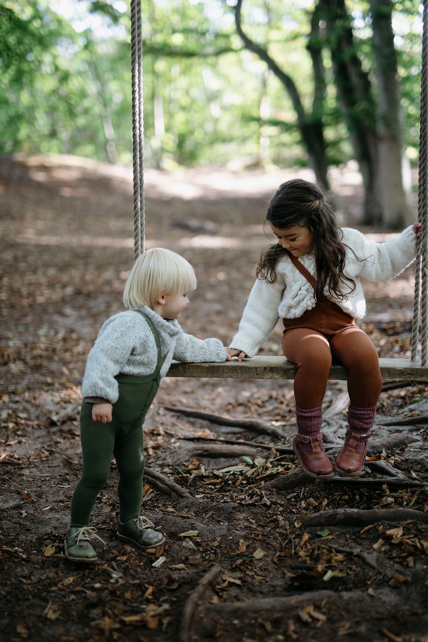 <img src="5L9A5169_b2bedf8e-f842-41c5-8864-ca62c73562db.jpg" alt="lifestyle picture 3"> (4776971272277)