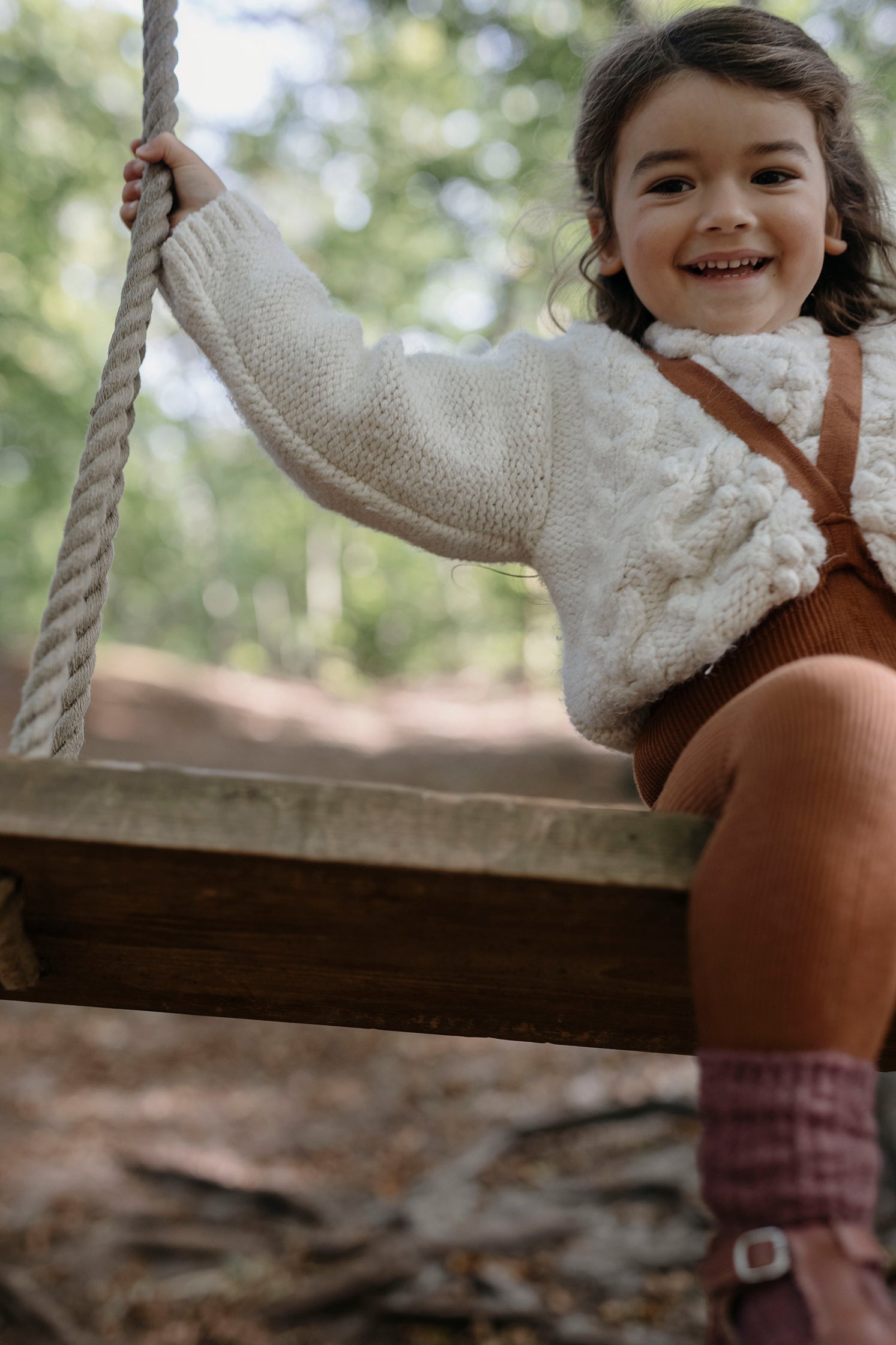 <img src="5L9A5188.jpg" alt="lifestyle picture 2"> (4776971272277)