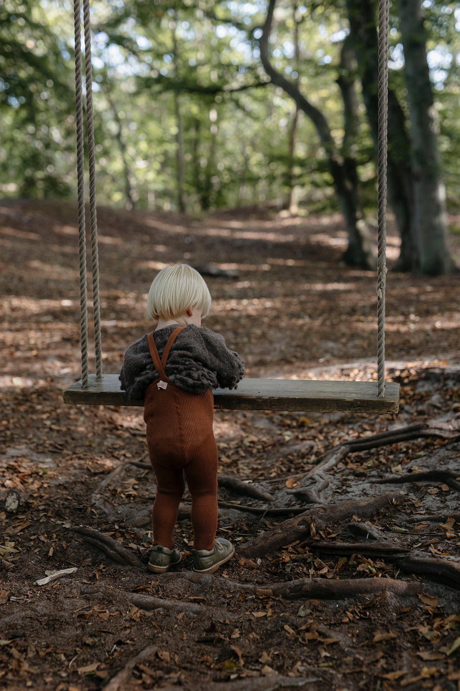 <img src="5L9A5459.jpg" alt="lifstyle picture 3 in the woods"> (4776979529813)