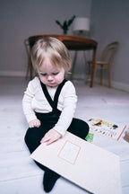 <img src="A7_09306.jpg" alt="lifestyle picture 2"> (1878631579721)