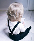 <img src="A7_09355.jpg" alt="main product picture"> (1878631579721)