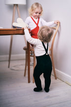 <img src="A7_09854.jpg" alt="lifestyle picture 3"> (1878631579721)