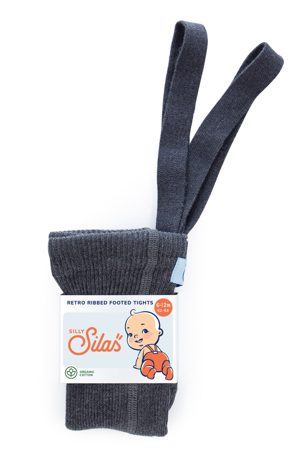 Products – Silly Silas