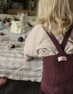 Footed Fig Blend (6739764478037)