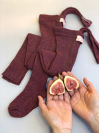 Footed Fig Blend (6739764478037)