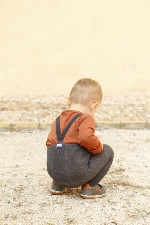 <img src="MG_1162.JPG" alt="lifestyle picture"> (1960376533065)