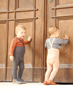 <img src="MG_1197.JPG" alt="lifestyle picture 3"> (1960376533065)