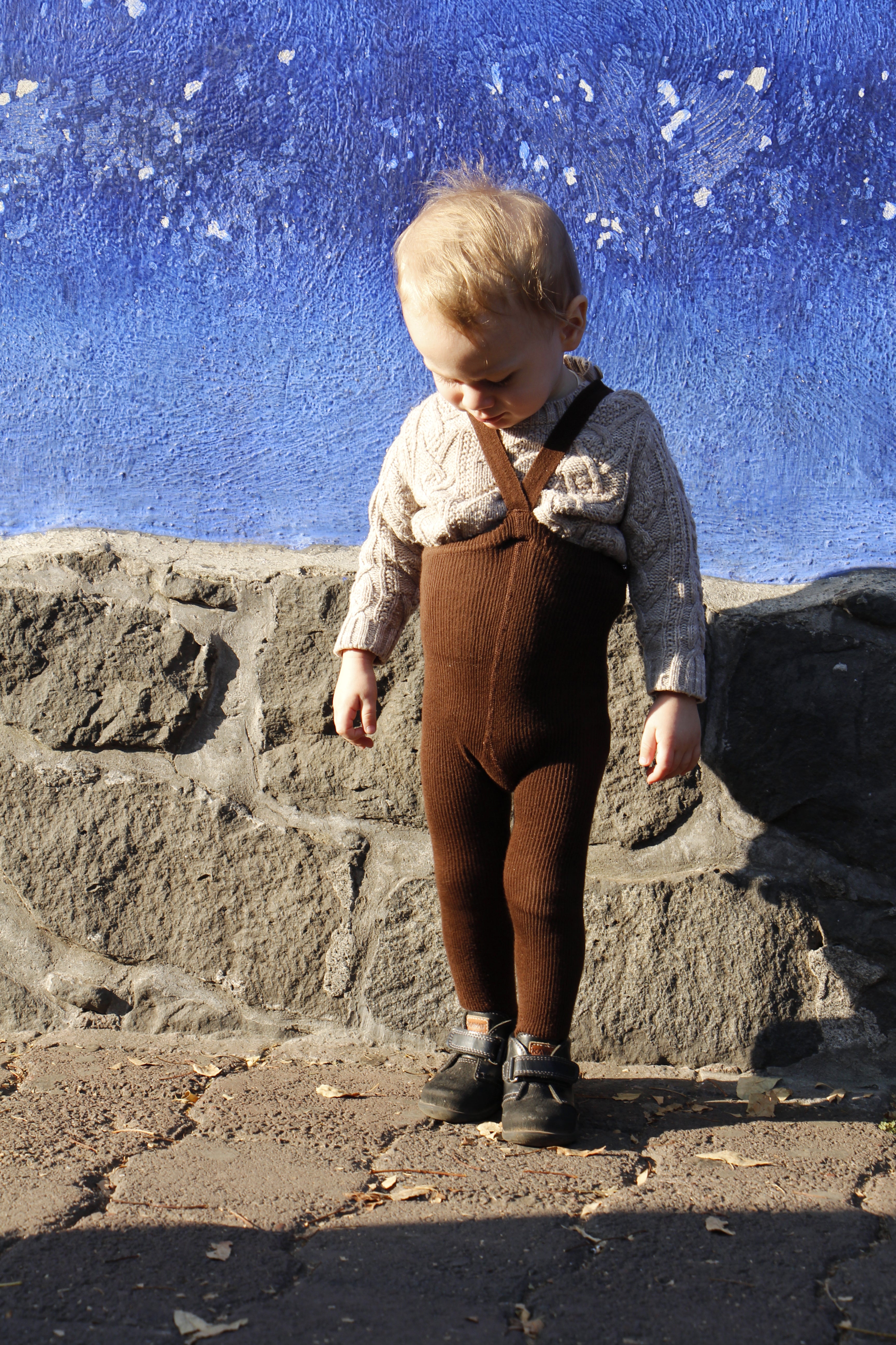 <img src="MG_2529.jpg" alt="lifestyle picture 1"> (4480546766933)