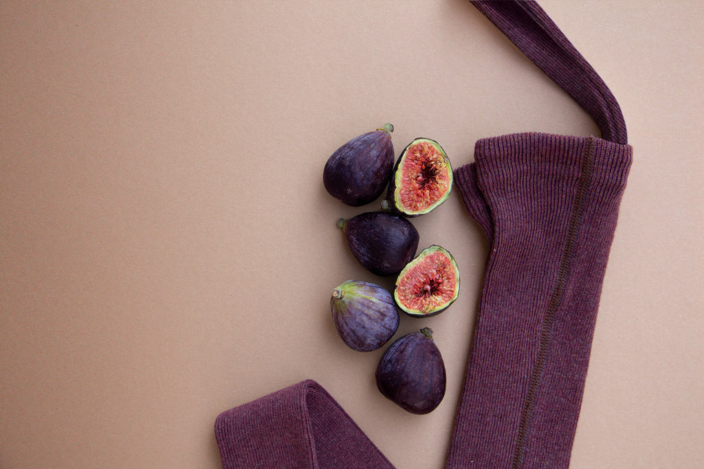 Footless Fig Blend (6632986738773)