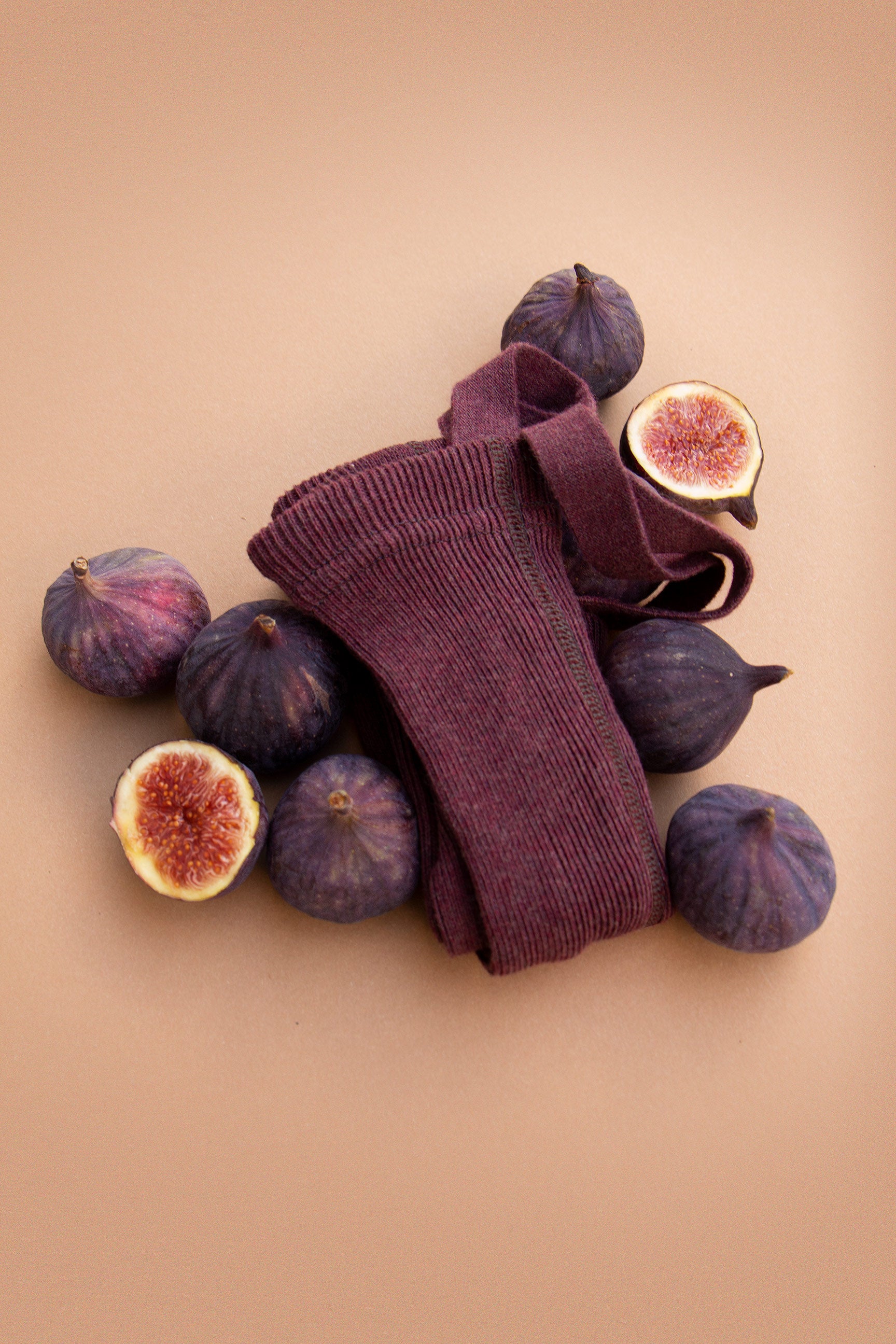 Footless Fig Blend (6632986738773)