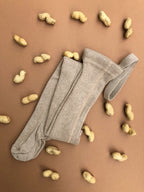 Footed Peanut Blend (6632977694805)