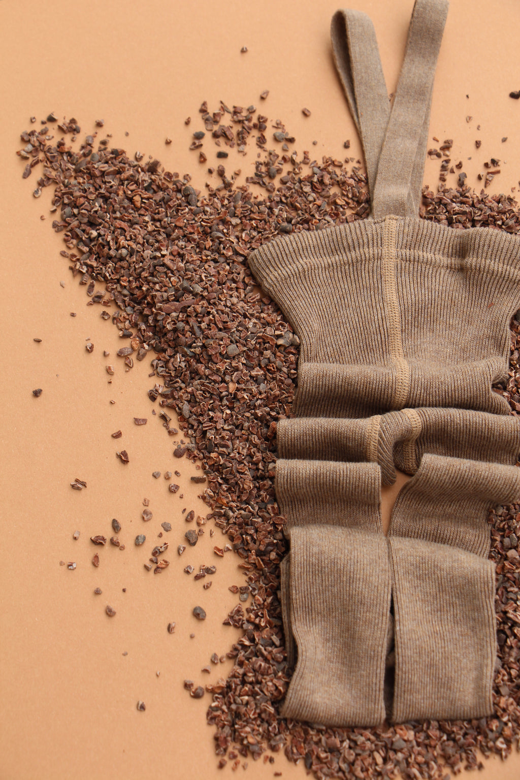 Footless Cocoa Blend (6632984379477)