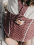 Footless Açaí Smoothie