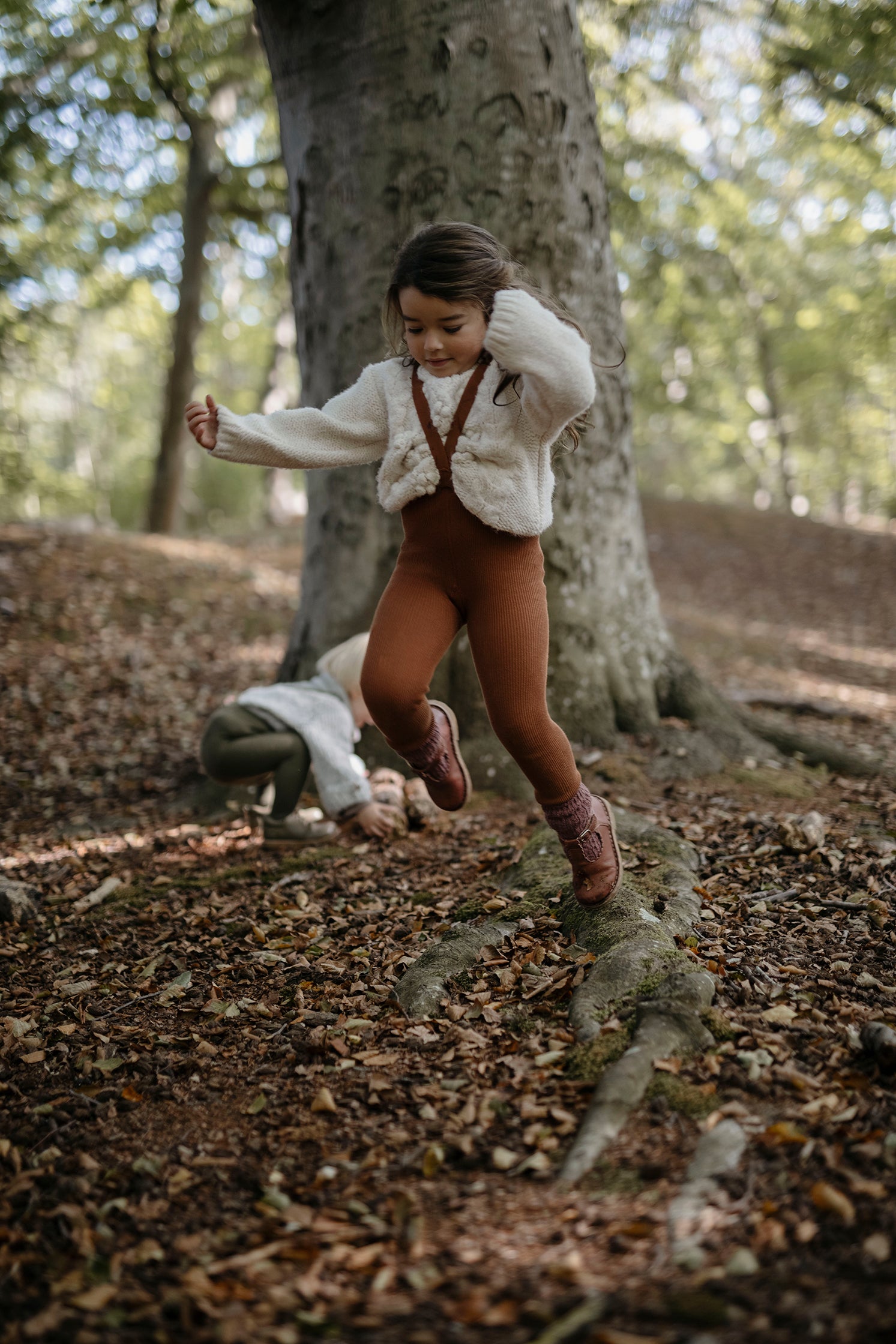 <img src="retouched.jpg" alt="lifestyle picture"> (4776971272277)